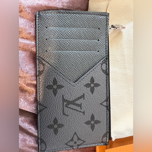 Brand new, never used only opened. Currently not in stock. - Picture 3 of 7